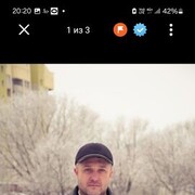 ���������� ����������, ���� ������� Alexander, 49 ���, ������������ ��� ������, ����� � ���������, c�������� ���������