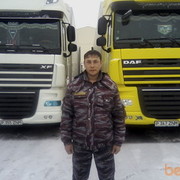 ���������� ��������, ���� ������� �����, 37 ���, ������������ ��� ������