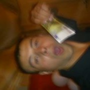 ���������� ����, ���� ������� �����, 42 ����, ������������ ��� ������, ����� � ���������, c�������� ���������