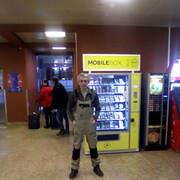  ,   , 60 ,   ,   , c 