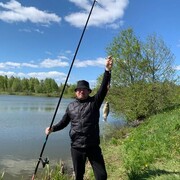  ,   VLADISLOVE, 38 ,     , c 