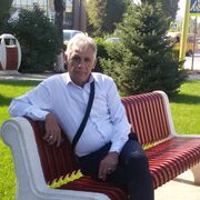 ���������� ������, ���� ������� ����, 66 ���, ������������ ��� ������, ����� � ���������