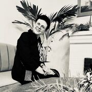  ,   , 58 ,  