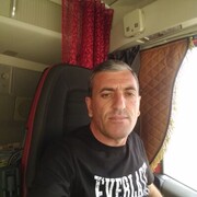  ,   , 48 ,   ,   