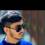  ,    , 26 ,   ,   