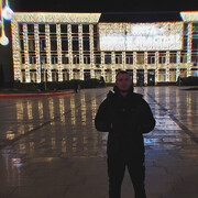 ���������� ����, ���� ����� ������, 24 ����, ������������ ��� ������, ����� � ���������