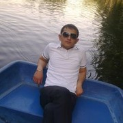 ���������� �����-���������, ���� ������� ����, 37 ���, ������������ ��� ����� � ���������, c�������� ���������