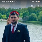 ���������� ������, ���� ������� ������, 37 ���, ������������ ��� ������, ����� � ���������