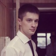 ,   , 35 ,   