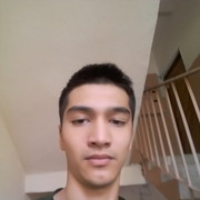  ,   Jakhongir, 30 ,   ,   , c 