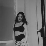  ,   Katerina, 23 ,   ,   