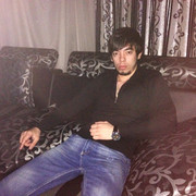  ,   Adam, 35 ,     , c 