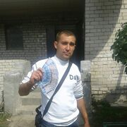 ���������� �����, ���� ������� ϸ��, 32 ����, ������������ ��� ������, ����� � ���������, c�������� ���������