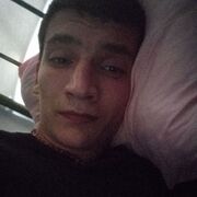  -,   Sergey, 26 ,   ,   