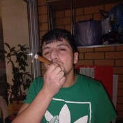  ,   , 29 ,   ,   , c , 