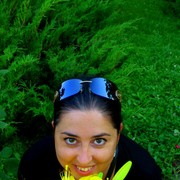 ���������� �������, ���� ������� ���, 41 ���, ������������ ��� ����� � ���������, c�������� ���������