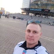  ,   , 35 ,   ,   , c , 