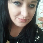 ���������� ������, ���� ������� �����, 35 ���, ������������ ��� ������, ����� � ���������