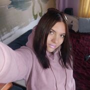  ,   , 38 ,     , c , 