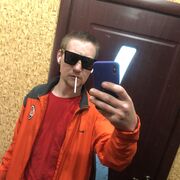  ,   , 31 ,   ,   , c 