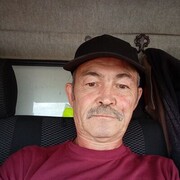 ���������� ���, ���� ������� �������, 58 ���, ������������ ��� ������, ����� � ���������, c�������� ���������