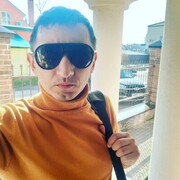  ,  Stanislav, 29