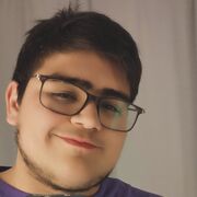  ,   Garik, 28 ,   ,   
