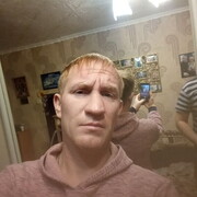  ,   , 41 ,   ,   