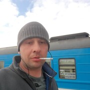  ,   , 36 ,   ,   , c , 