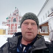  ,  , 40