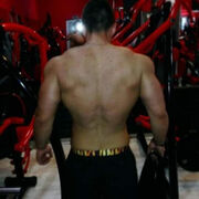  ,   Nico, 36 ,   ,   