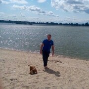 ���������� �������, ���� ������� �����, 39 ���, ������������ ��� ������, ����� � ���������