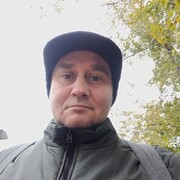 ���������� ������, ���� ������� ������, 41 ���, ������������ ��� c�������� ���������