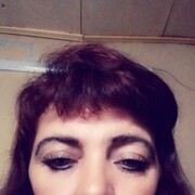  ,   , 52 ,     , c 