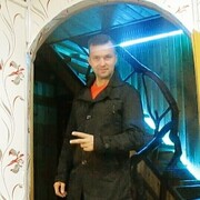  ,   , 50 ,   ,   