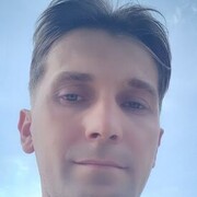  ,   Andrey, 34 ,   ,   , c , 