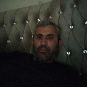  ,  , 42
