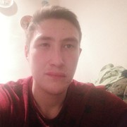  ,   , 26 ,  
