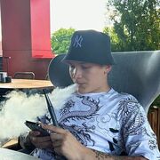 ���������� �����������, ���� ����� �����, 20 ���, ������������ ��� ������, ����� � ���������, c�������� ���������, ���������