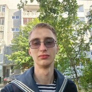  ,  , 19