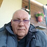  Holter,  Alex, 41