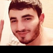  ,   Maga, 28 ,   ,   