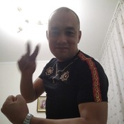  ,   , 45 ,  
