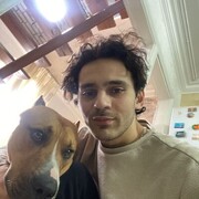 ���������� �����-���������, ���� ������� ����, 27 ���, ������������ ��� ������, ����� � ���������