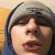  ,   , 20 ,   ,   