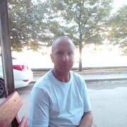 ���������� ����������, ���� ������� �����, 38 ���, ������������ ��� ������, ����� � ���������