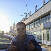 ���������� ���������, ���� ������� ���, 36 ���, ������������ ��� ������, ����� � ���������, c�������� ���������