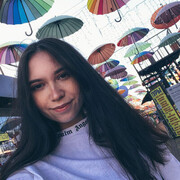  ,   , 24 ,   ,   , 