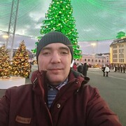 ���������� ������, ������� ������, 40