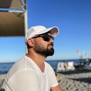 ���������� �����-���������, ���� ������� Den, 38 ���, ������������ ��� ������, ����� � ���������, c�������� ���������, ���������